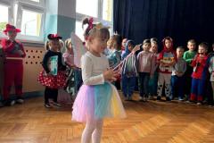 WhatsApp-Image-2025-05-23-at-12.43.58-5