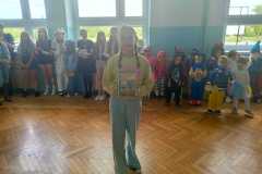 WhatsApp-Image-2025-05-23-at-12.44.00-6