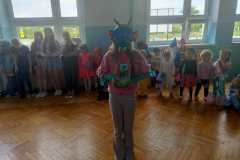 WhatsApp-Image-2025-05-23-at-12.44.00-7