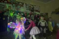 062f553f-909d-4175-9165-1c92bd14338f