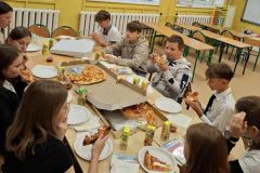 818ac5ae-7bd6-4ebe-8a63-0ca4126d867b