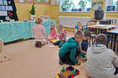 WhatsApp-Image-2025-06-04-at-13.43.41