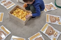 212
