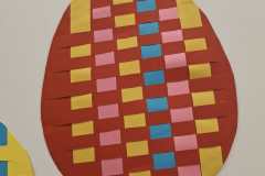 5ef6c2a5-2c09-4a60-813a-566976f05ab0