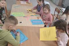 66bea971-840b-439a-929c-dd303bfbcb8f-1