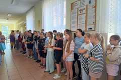 WhatsApp-Image-2025-06-26-at-16.47.47-3