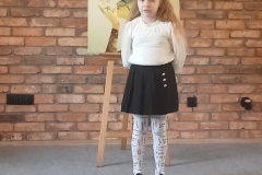 IMG20250321100953