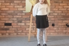 IMG20250321100955