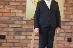 IMG20250321101307