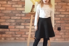 IMG20250321102150