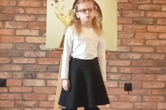IMG20250321102155