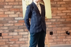 IMG20250321113238
