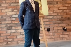 IMG20250321113304