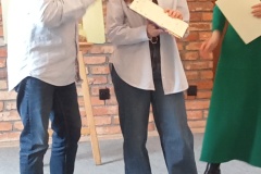 IMG20250321120459