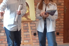 IMG20250321120558