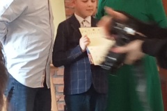IMG20250321121150