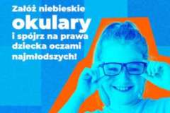43a1abc7-b3ac-41d0-a7f5-4a3bddfa4e4d
