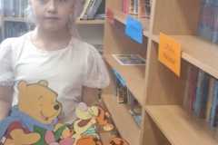 WhatsApp-Image-2026-04-20-at-15.37.20-1