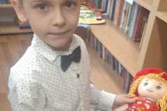 WhatsApp-Image-2026-04-20-at-15.37.20-2