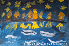 ZOFIA KULIG WYRÓŻNIENIE - 11