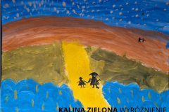 ZOFIA KULIG WYRÓŻNIENIE - 3