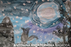 ZOFIA KULIG WYRÓŻNIENIE - 5