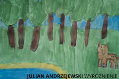 ZOFIA KULIG WYRÓŻNIENIE - 9
