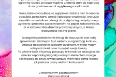 Projekt bez nazwy - 1