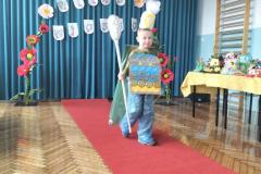 WhatsApp-Image-2026-03-22-at-09.46.30-1