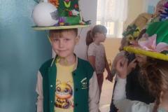 WhatsApp-Image-2026-03-22-at-09.56.34