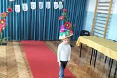 WhatsApp-Image-2026-03-22-at-09.57.36