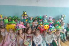 WhatsApp-Image-2026-03-22-at-09.57.47