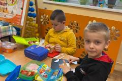 WhatsApp-Image-2025-04-25-at-12.15.06-4