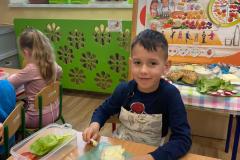 WhatsApp-Image-2025-04-25-at-12.15.06-6