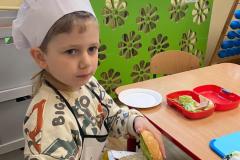 WhatsApp-Image-2025-04-25-at-12.15.09