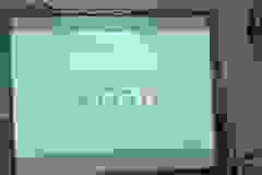 0bd0e7a5-60af-4fef-b134-fa2400c857f4