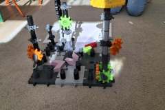 2bc0ea3c-1b78-4610-bbd3-1f2f032e2ca0