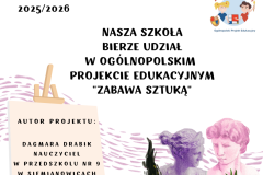plakat 25/26 - 4