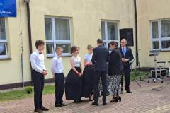 1_686864f0-f1b5-403d-8b0a-07479656f6e4