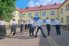 1_ee4de898-0df3-4158-b1f0-227a3202a150