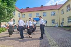 ab0f97eb-bebf-4774-9b4d-76d783d7bf02