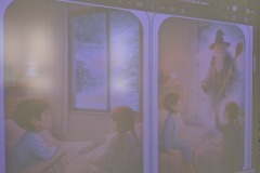 20260319_084219