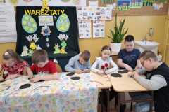 WhatsApp-Image-2025-04-16-at-11.50.54-2