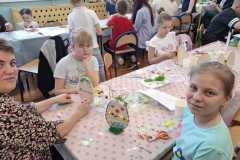 WhatsApp-Image-2025-04-16-at-16.16.52-3