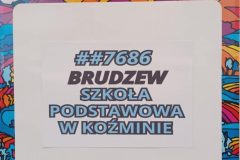 9b3e2ee1-42f9-4d72-a54f-8fc93e1cffc1-715x1024