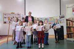 Messenger_creation_59CC8317-0F4A-4534-A659-D5605E8C583A