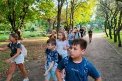 WhatsApp-Image-2025-09-26-at-18.57.06-3